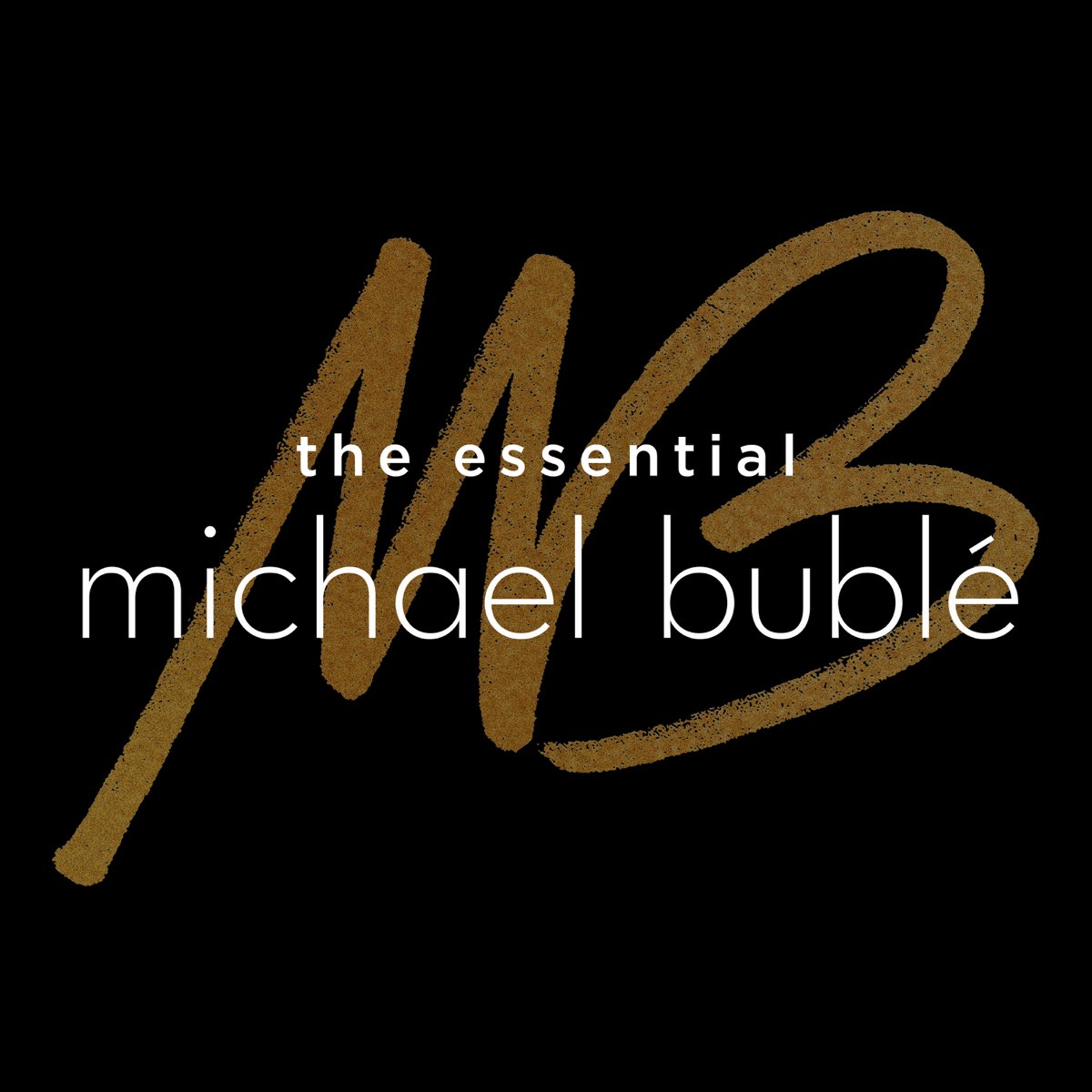 images/years/2022/1 Michael Buble - The Essential Michael Buble.jpg